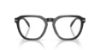 Picture of Michael Kors Eyeglasses MK4174U