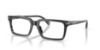 Picture of Michael Kors Eyeglasses MK4173U