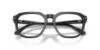 Picture of Michael Kors Eyeglasses MK4174U
