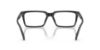 Picture of Michael Kors Eyeglasses MK4173U