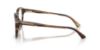 Picture of Michael Kors Eyeglasses MK4174U