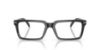 Picture of Michael Kors Eyeglasses MK4173U