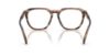 Picture of Michael Kors Eyeglasses MK4174U