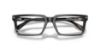 Picture of Michael Kors Eyeglasses MK4173U