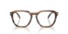 Picture of Michael Kors Eyeglasses MK4174U