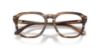 Picture of Michael Kors Eyeglasses MK4174U