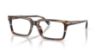 Picture of Michael Kors Eyeglasses MK4173U