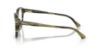 Picture of Michael Kors Eyeglasses MK4174U