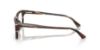 Picture of Michael Kors Eyeglasses MK4173U