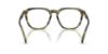 Picture of Michael Kors Eyeglasses MK4174U