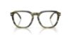 Picture of Michael Kors Eyeglasses MK4174U