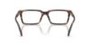 Picture of Michael Kors Eyeglasses MK4173U