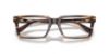 Picture of Michael Kors Eyeglasses MK4173U