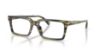 Picture of Michael Kors Eyeglasses MK4173U