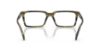 Picture of Michael Kors Eyeglasses MK4173U
