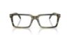 Picture of Michael Kors Eyeglasses MK4173U