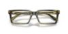 Picture of Michael Kors Eyeglasses MK4173U