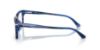 Picture of Michael Kors Eyeglasses MK4173U