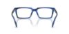 Picture of Michael Kors Eyeglasses MK4173U