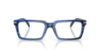 Picture of Michael Kors Eyeglasses MK4173U