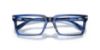 Picture of Michael Kors Eyeglasses MK4173U