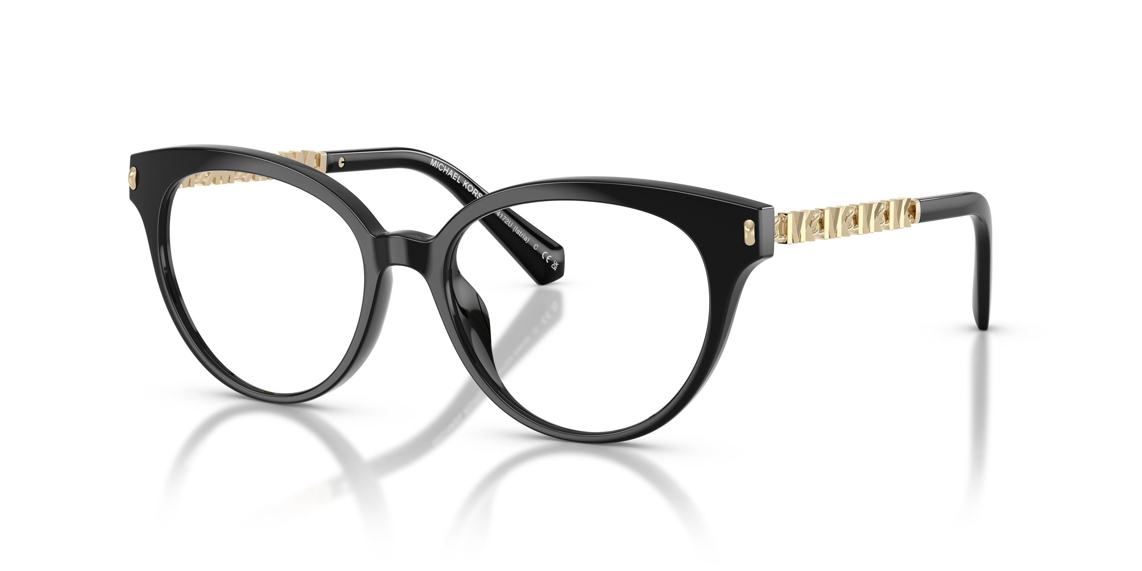 Picture of Michael Kors Eyeglasses MK4172U