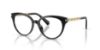 Picture of Michael Kors Eyeglasses MK4172U