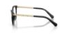 Picture of Michael Kors Eyeglasses MK4172U