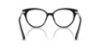 Picture of Michael Kors Eyeglasses MK4172U