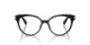 Picture of Michael Kors Eyeglasses MK4172U
