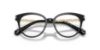 Picture of Michael Kors Eyeglasses MK4172U