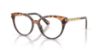 Picture of Michael Kors Eyeglasses MK4172U