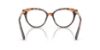 Picture of Michael Kors Eyeglasses MK4172U