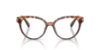 Picture of Michael Kors Eyeglasses MK4172U