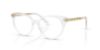Picture of Michael Kors Eyeglasses MK4172U