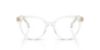 Picture of Michael Kors Eyeglasses MK4172U