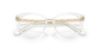 Picture of Michael Kors Eyeglasses MK4172U
