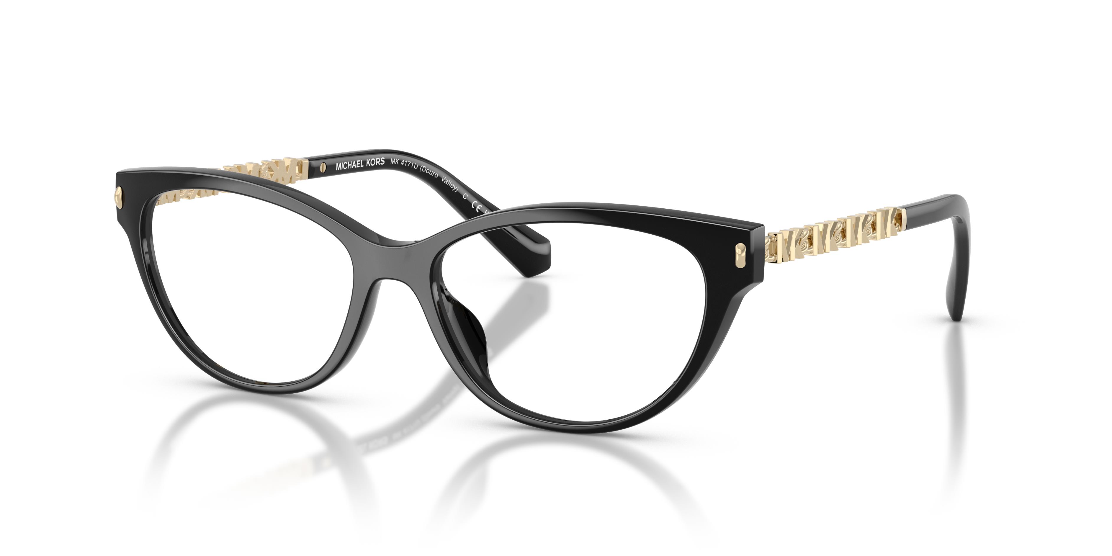 Picture of Michael Kors Eyeglasses MK4171U