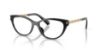 Picture of Michael Kors Eyeglasses MK4171U