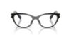Picture of Michael Kors Eyeglasses MK4171U