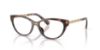 Picture of Michael Kors Eyeglasses MK4171U