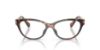 Picture of Michael Kors Eyeglasses MK4171U