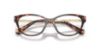 Picture of Michael Kors Eyeglasses MK4171U