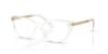 Picture of Michael Kors Eyeglasses MK4171U