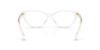 Picture of Michael Kors Eyeglasses MK4171U