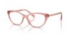 Picture of Michael Kors Eyeglasses MK4171U