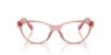 Picture of Michael Kors Eyeglasses MK4171U