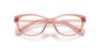 Picture of Michael Kors Eyeglasses MK4171U