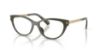 Picture of Michael Kors Eyeglasses MK4171U