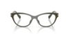 Picture of Michael Kors Eyeglasses MK4171U